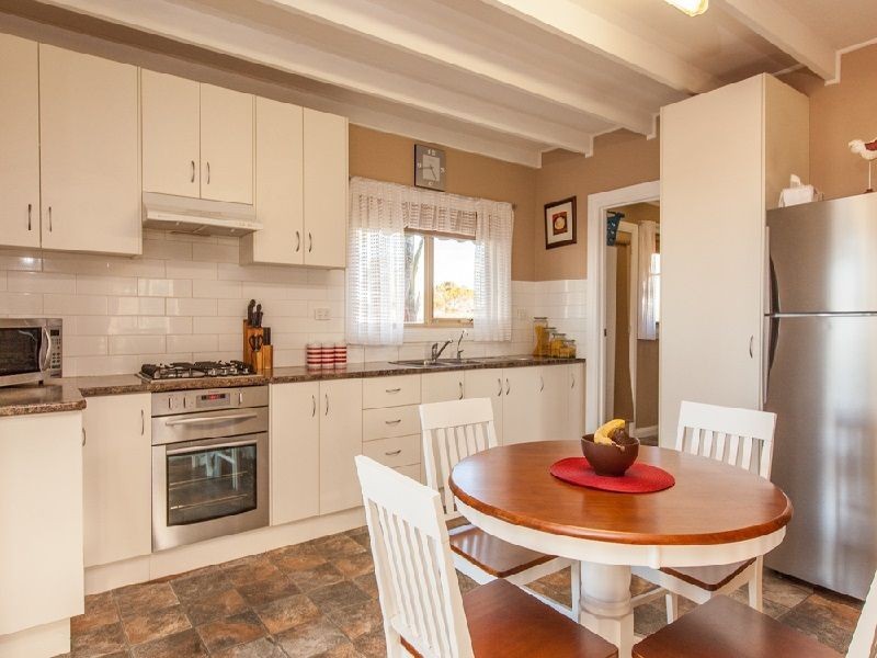 527 Channel Road, Merbein VIC 3505