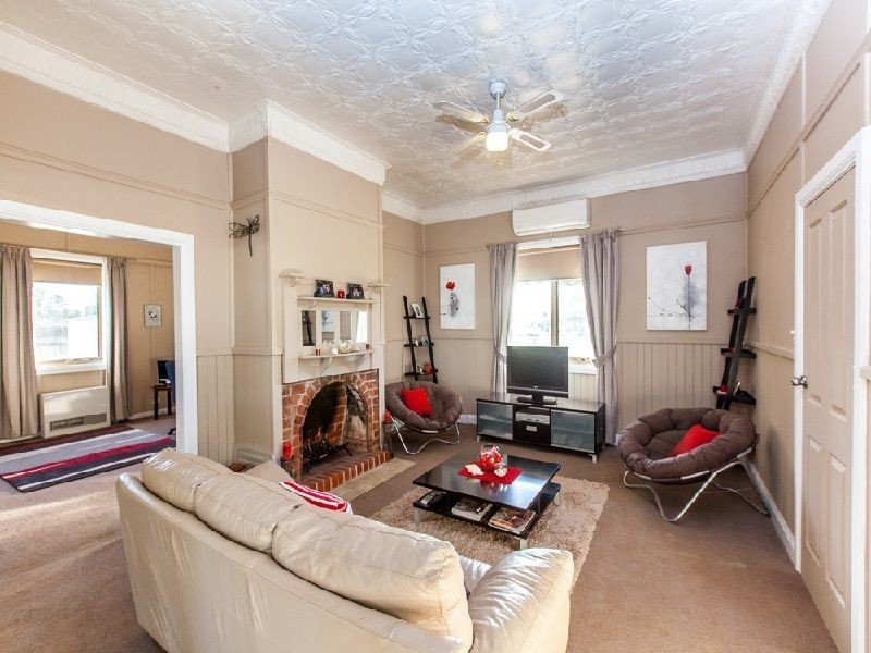 527 Channel Road, Merbein VIC 3505