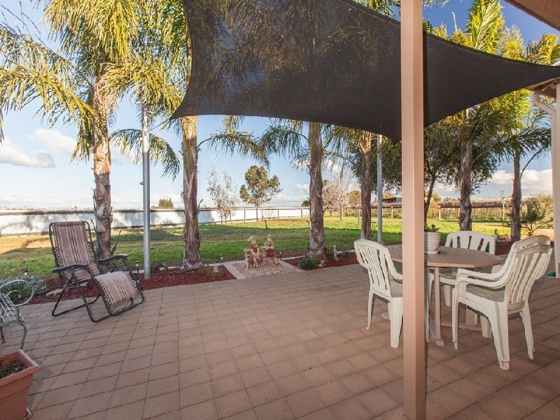 527 Channel Road, Merbein VIC 3505