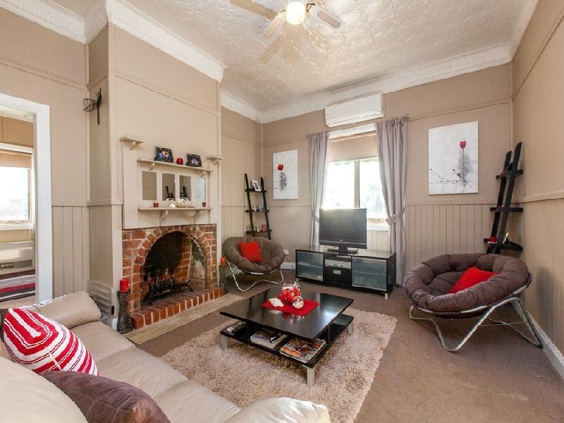 527 Channel Road, Merbein VIC 3505