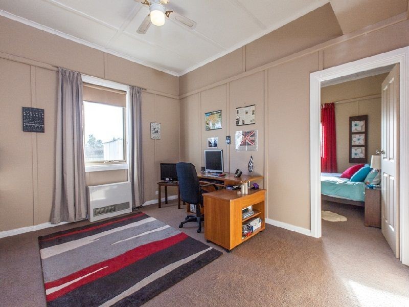 527 Channel Road, Merbein VIC 3505