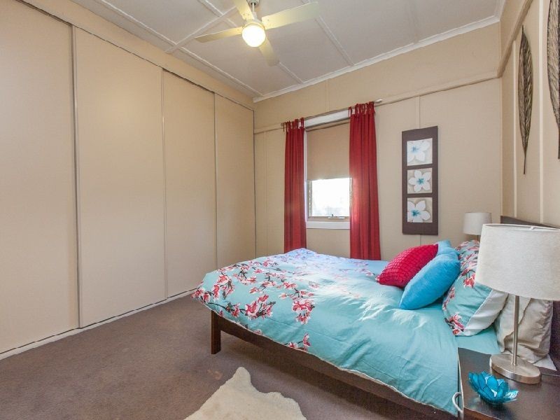 527 Channel Road, Merbein VIC 3505