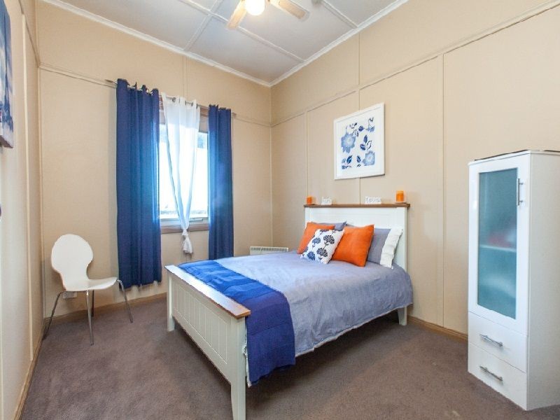 527 Channel Road, Merbein VIC 3505