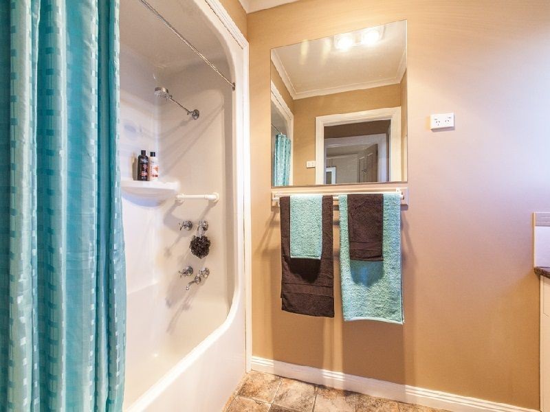 527 Channel Road, Merbein VIC 3505