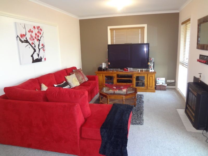 37 Hollywood Boulevard, Mildura VIC 3500