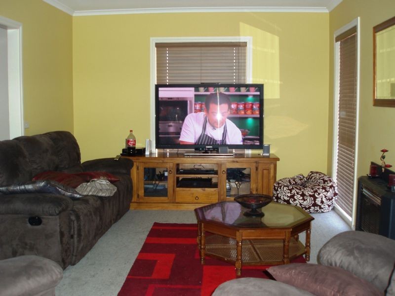 37 Hollywood Boulevard, Mildura VIC 3500