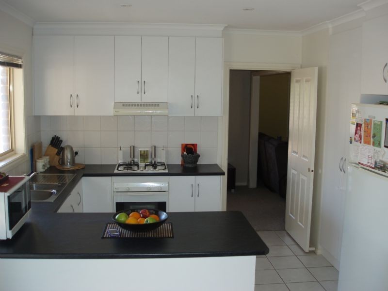37 Hollywood Boulevard, Mildura VIC 3500