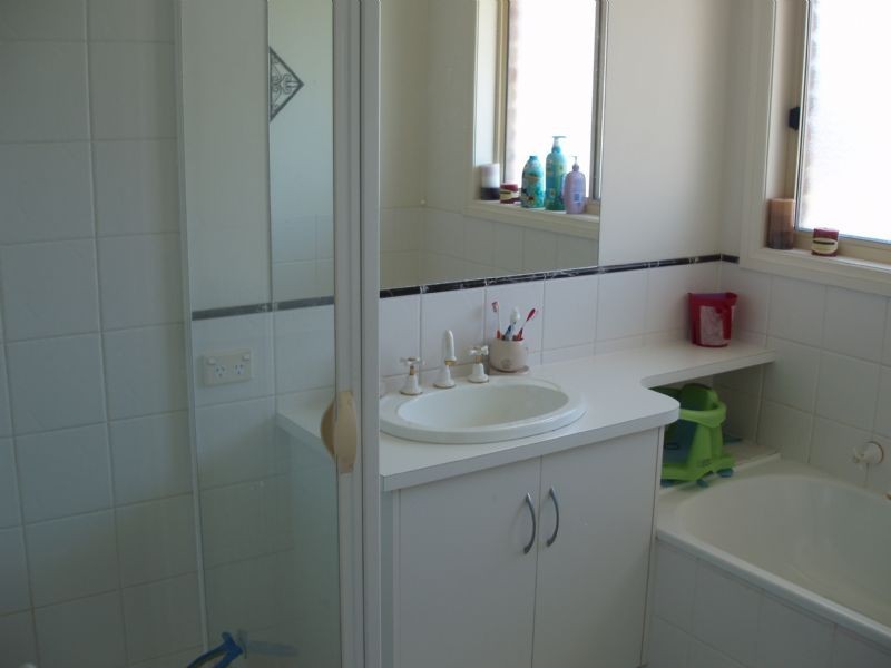 37 Hollywood Boulevard, Mildura VIC 3500