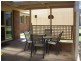 37 Hollywood Boulevard, Mildura VIC 3500