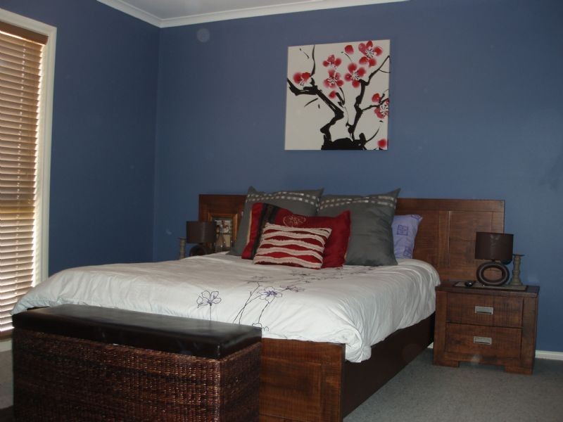 37 Hollywood Boulevard, Mildura VIC 3500