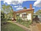 8 Laurel Street, Red Cliffs VIC 3496