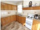 8 Laurel Street, Red Cliffs VIC 3496