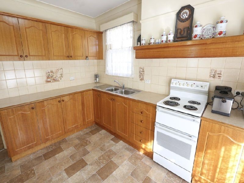 8 Laurel Street, Red Cliffs VIC 3496