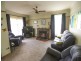 8 Laurel Street, Red Cliffs VIC 3496