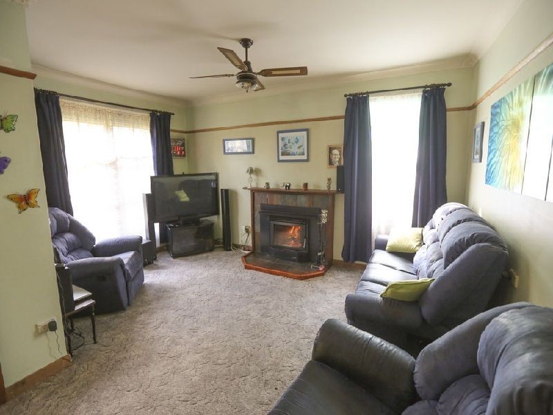 8 Laurel Street, Red Cliffs VIC 3496