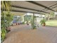 8 Laurel Street, Red Cliffs VIC 3496