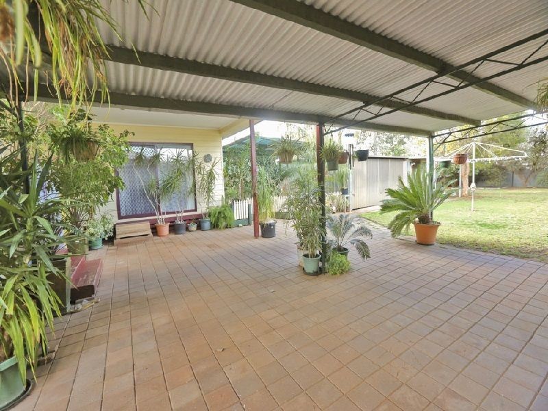8 Laurel Street, Red Cliffs VIC 3496