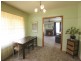 8 Laurel Street, Red Cliffs VIC 3496