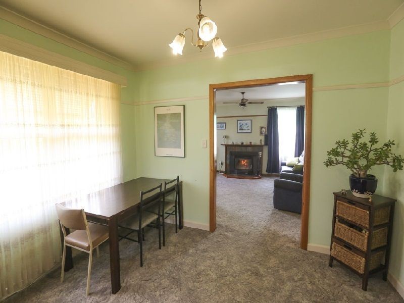 8 Laurel Street, Red Cliffs VIC 3496