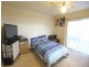 8 Laurel Street, Red Cliffs VIC 3496