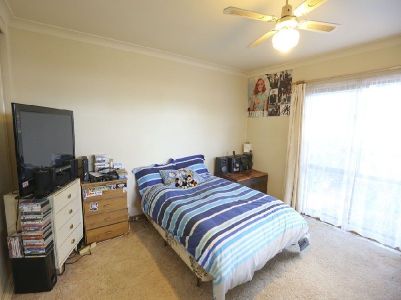 8 Laurel Street, Red Cliffs VIC 3496