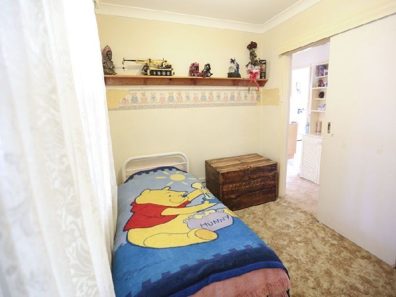 8 Laurel Street, Red Cliffs VIC 3496