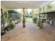 8 Laurel Street, Red Cliffs VIC 3496