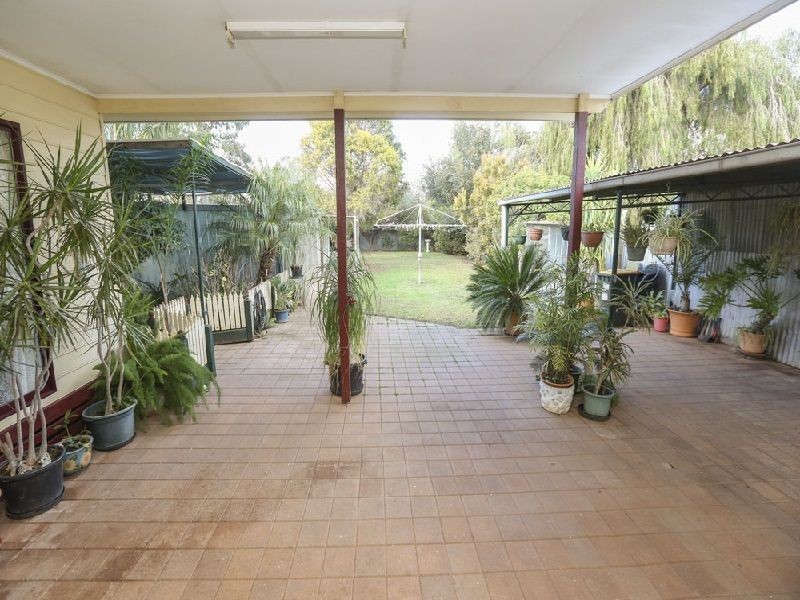 8 Laurel Street, Red Cliffs VIC 3496
