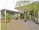 8 Laurel Street, Red Cliffs VIC 3496