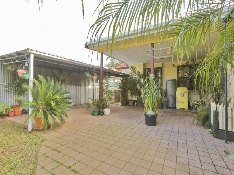 8 Laurel Street, Red Cliffs VIC 3496