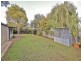 8 Laurel Street, Red Cliffs VIC 3496