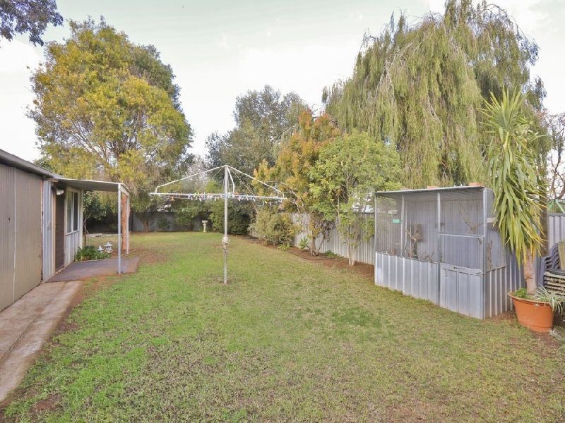 8 Laurel Street, Red Cliffs VIC 3496