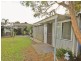 8 Laurel Street, Red Cliffs VIC 3496