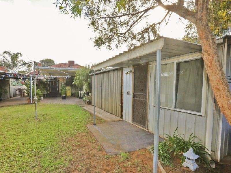8 Laurel Street, Red Cliffs VIC 3496