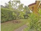 8 Laurel Street, Red Cliffs VIC 3496