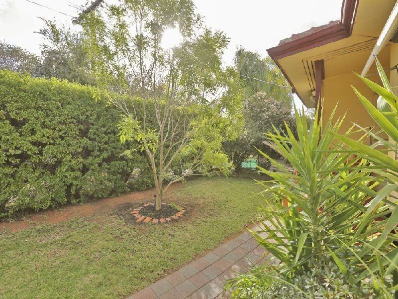 8 Laurel Street, Red Cliffs VIC 3496