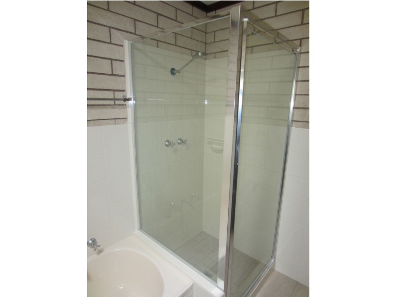 4 Hume Street, Dareton NSW 2717