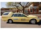 Merbein Taxi Service, Merbein VIC 3505