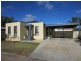 2b Crown Court, Mildura VIC 3500
