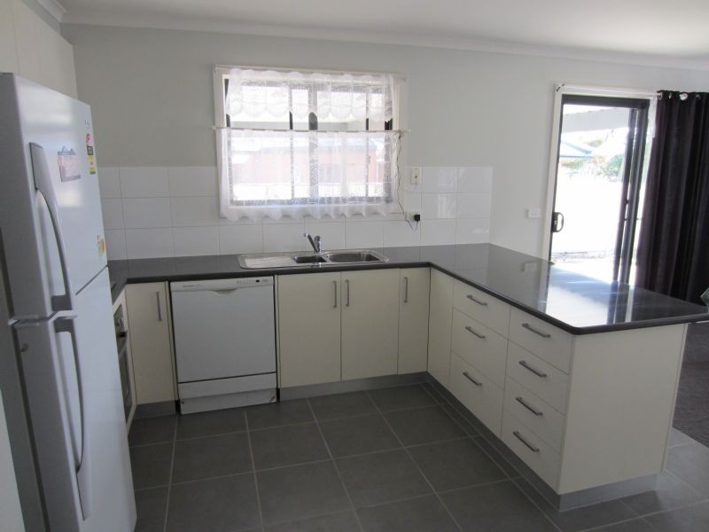 2b Crown Court, Mildura VIC 3500