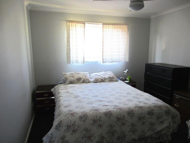 2b Crown Court, Mildura VIC 3500