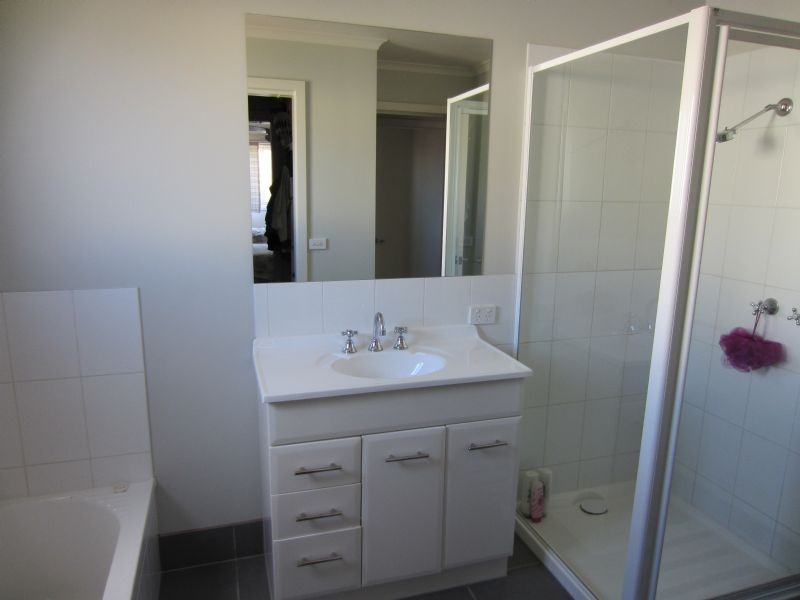 2b Crown Court, Mildura VIC 3500