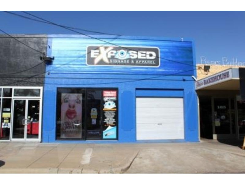 163a Eighth Street, Mildura VIC 3500