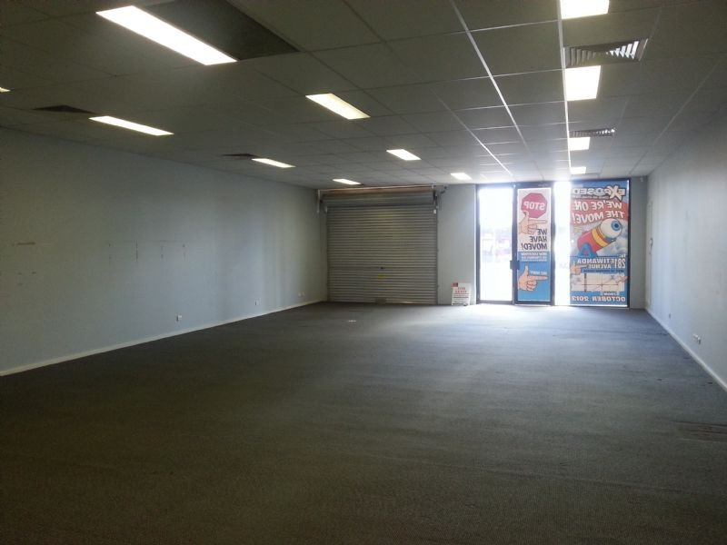 163a Eighth Street, Mildura VIC 3500