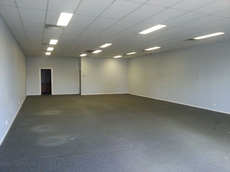 163a Eighth Street, Mildura VIC 3500