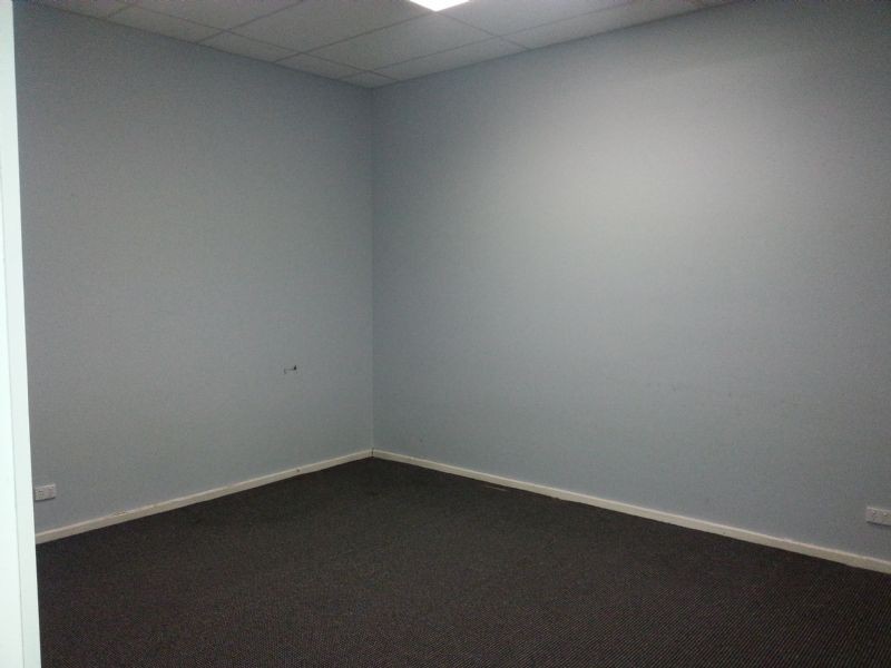 163a Eighth Street, Mildura VIC 3500