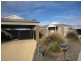 3 Chad Court, Red Cliffs VIC 3496