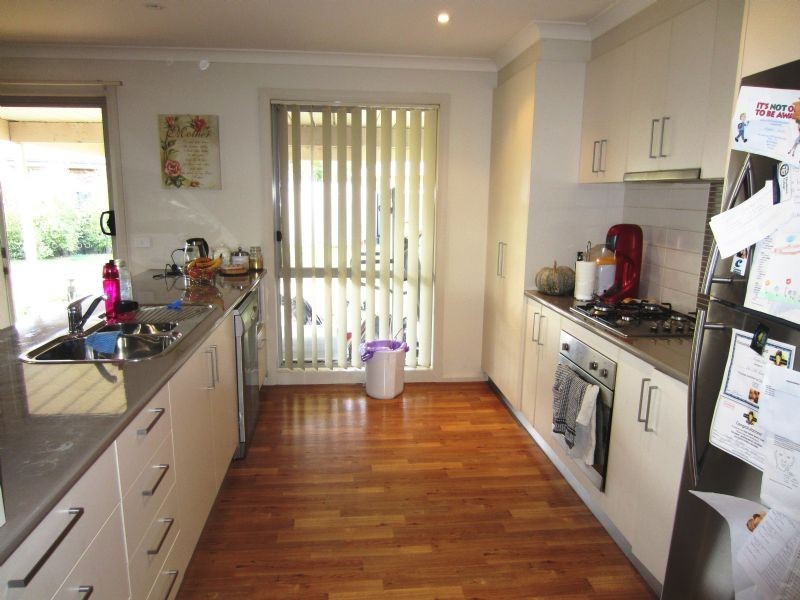 3 Chad Court, Red Cliffs VIC 3496