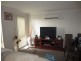 3 Chad Court, Red Cliffs VIC 3496