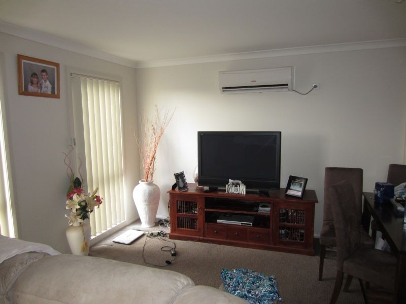 3 Chad Court, Red Cliffs VIC 3496